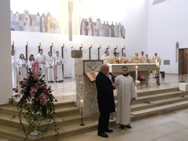 kirchenerffnung 2017 166